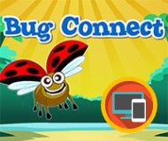 Bug Connect